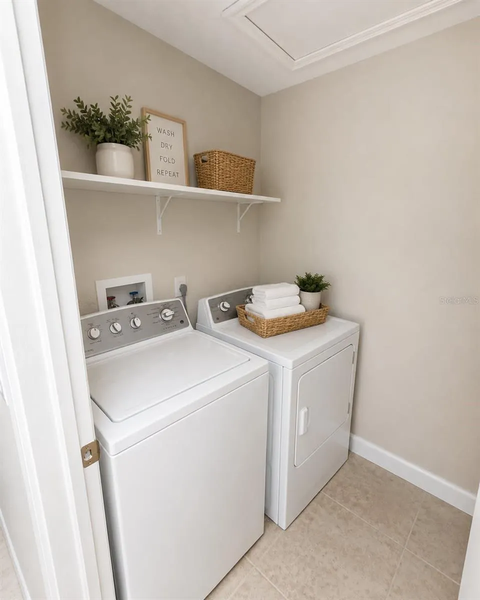 1203 SAXONY CIRCLE #B Punta Gorda, FL 33983