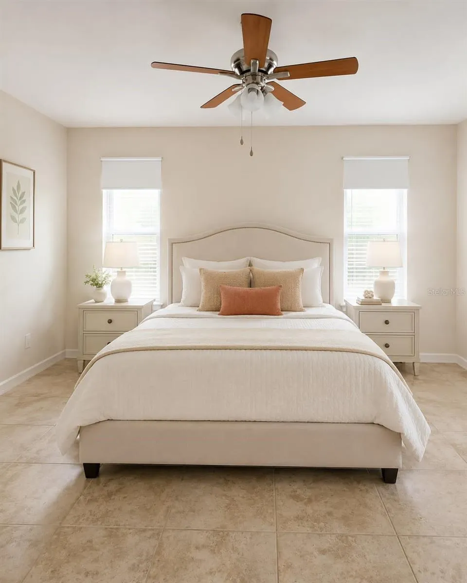 1203 SAXONY CIRCLE #B Punta Gorda, FL 33983