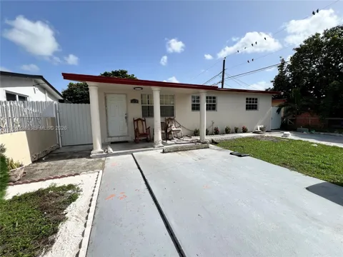 11970 SW 4th Ter