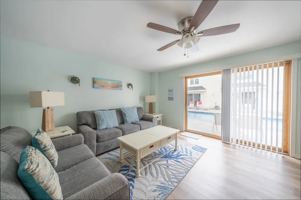 317 83rd Street Stone Harbor, NJ 08247