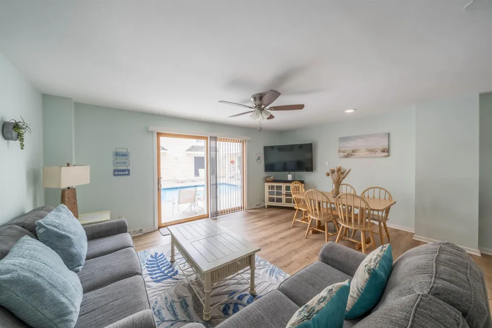 317 83rd Street Stone Harbor, NJ 08247