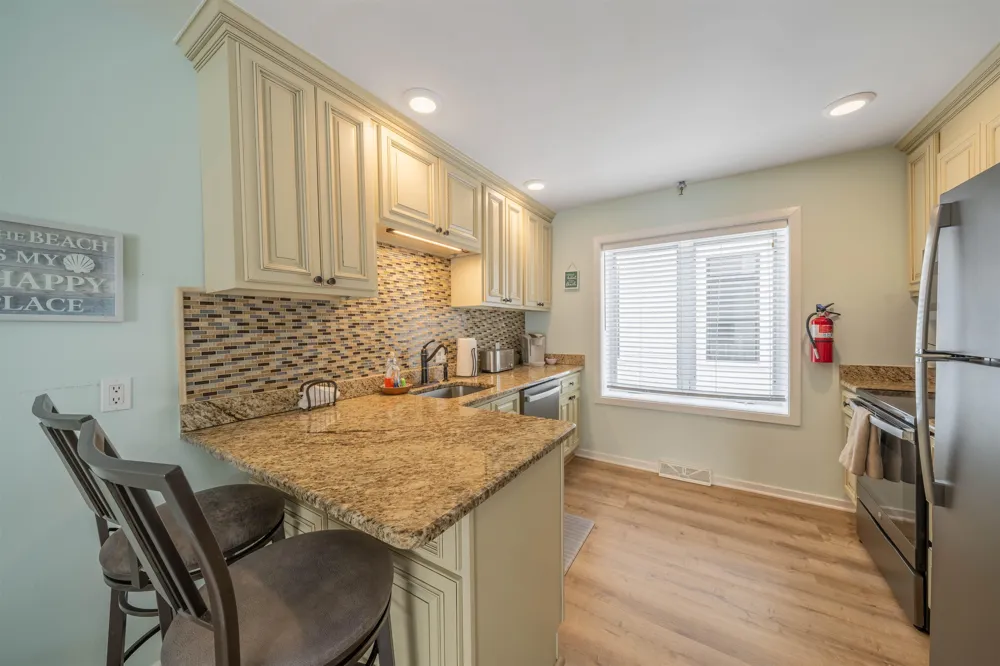 317 83rd Street Stone Harbor, NJ 08247