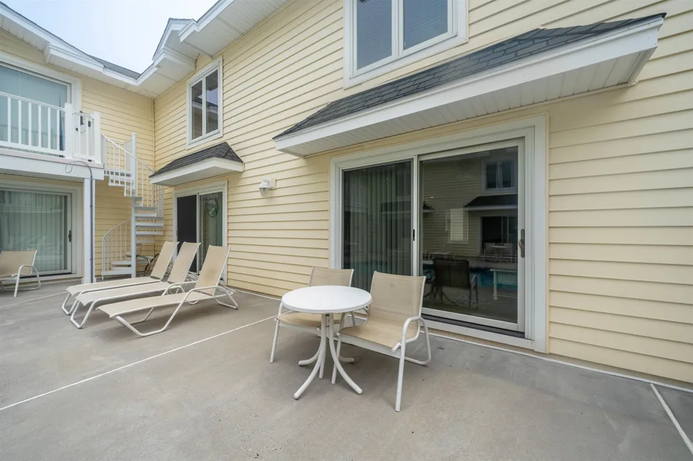 317 83rd Street Stone Harbor, NJ 08247