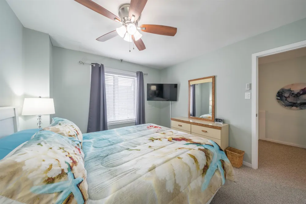 317 83rd Street Stone Harbor, NJ 08247