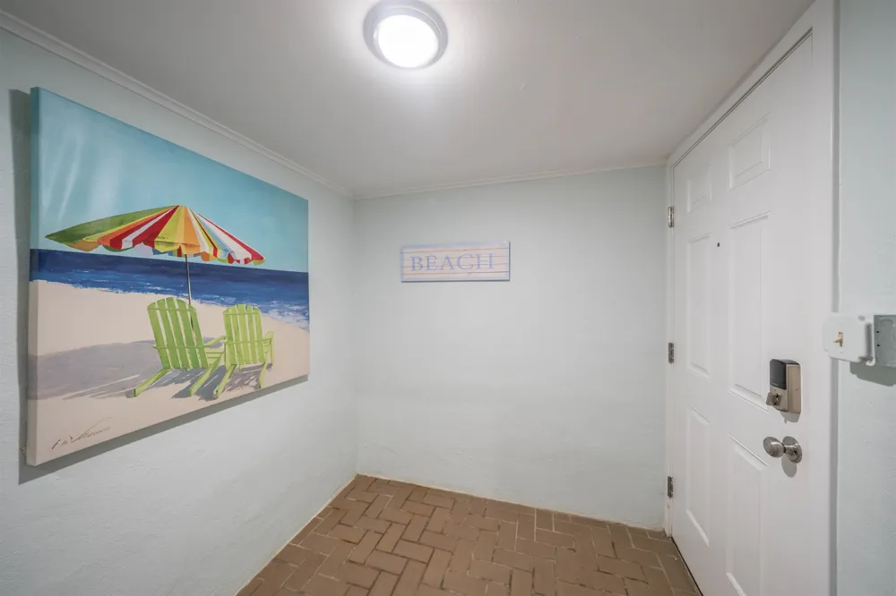 317 83rd Street Stone Harbor, NJ 08247