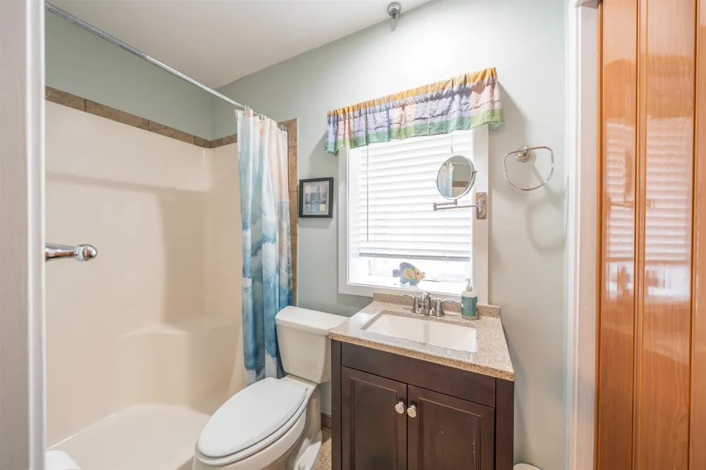 317 83rd Street Stone Harbor, NJ 08247