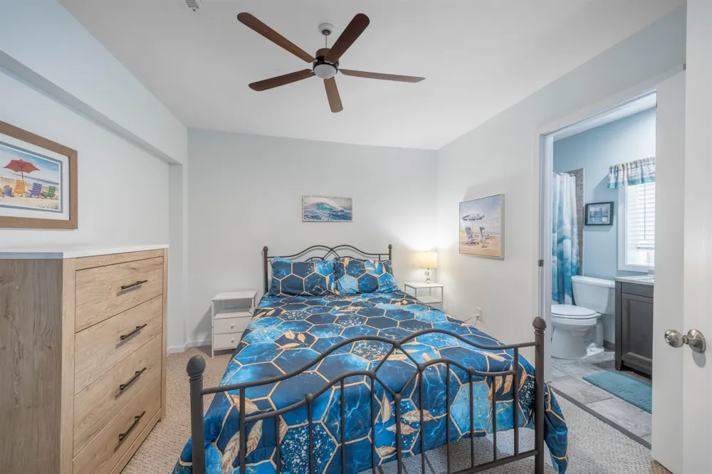317 83rd Street Stone Harbor, NJ 08247