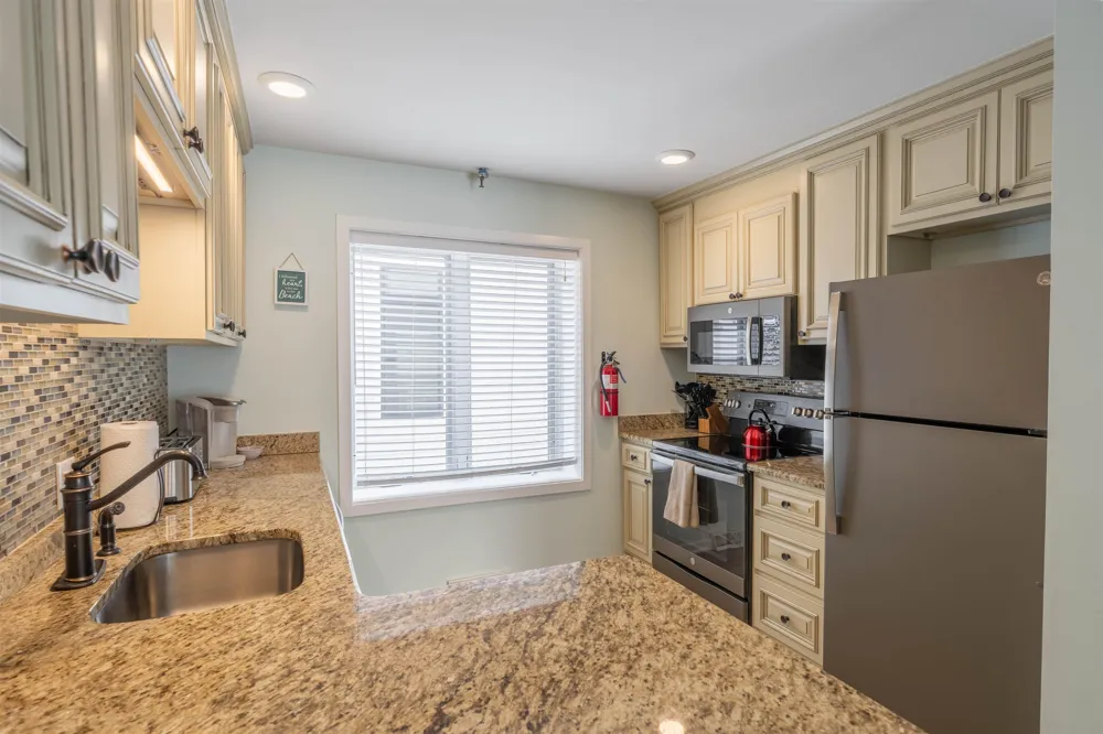 317 83rd Street Stone Harbor, NJ 08247