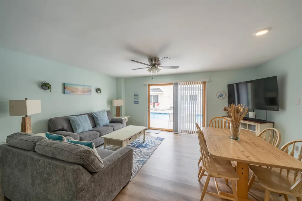 317 83rd Street Stone Harbor, NJ 08247
