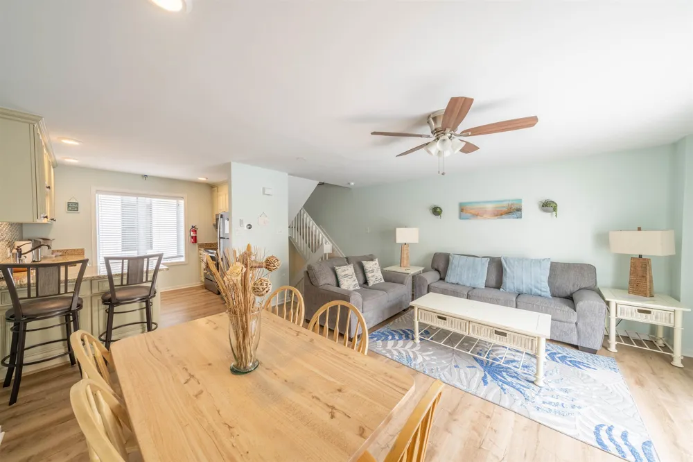 317 83rd Street Stone Harbor, NJ 08247
