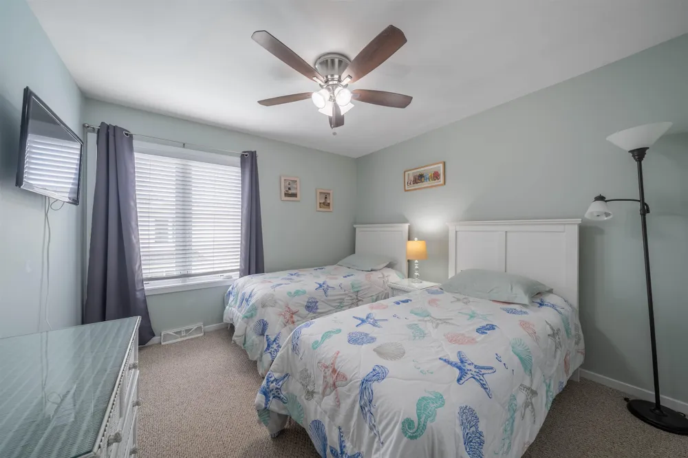 317 83rd Street Stone Harbor, NJ 08247