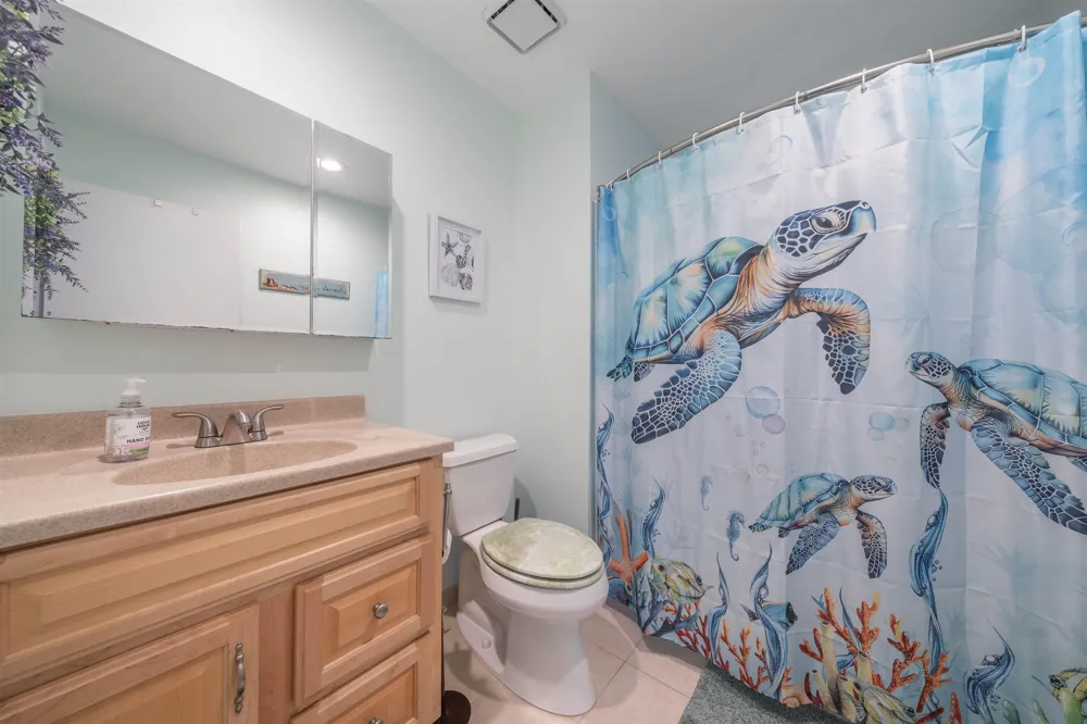 317 83rd Street Stone Harbor, NJ 08247
