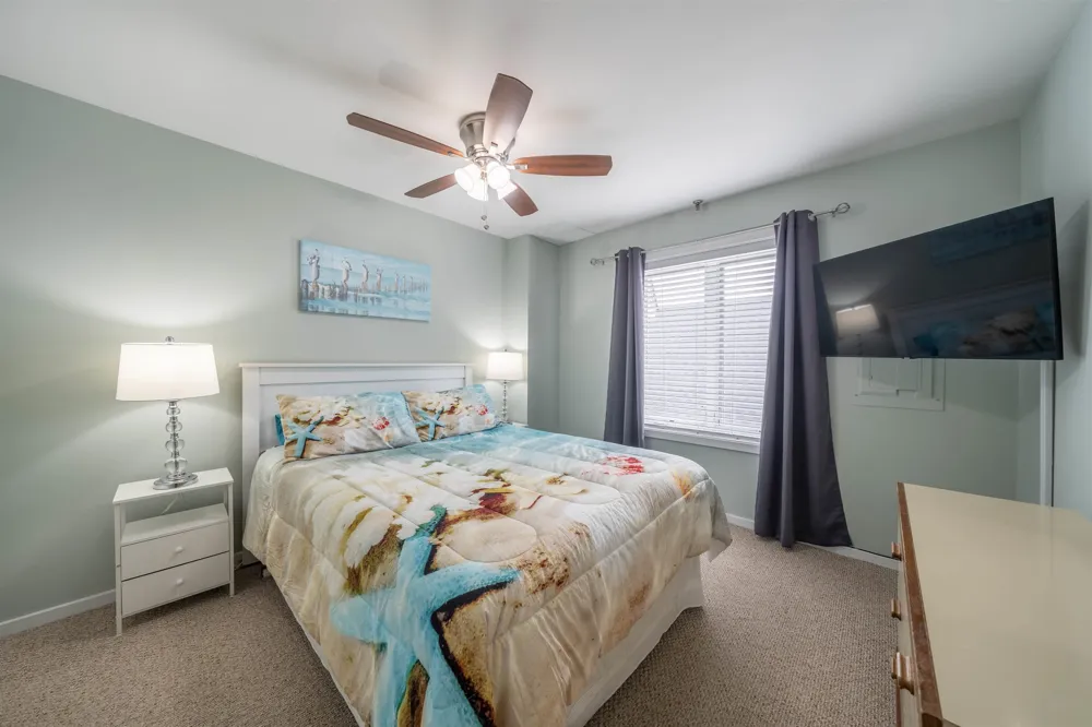 317 83rd Street Stone Harbor, NJ 08247