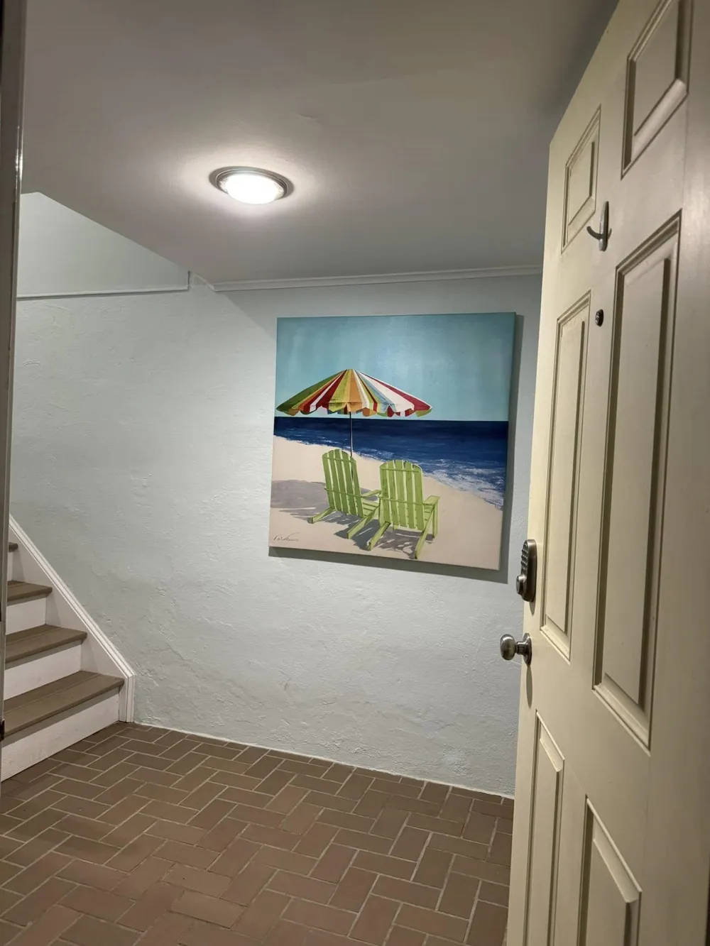 317 83rd Street Stone Harbor, NJ 08247