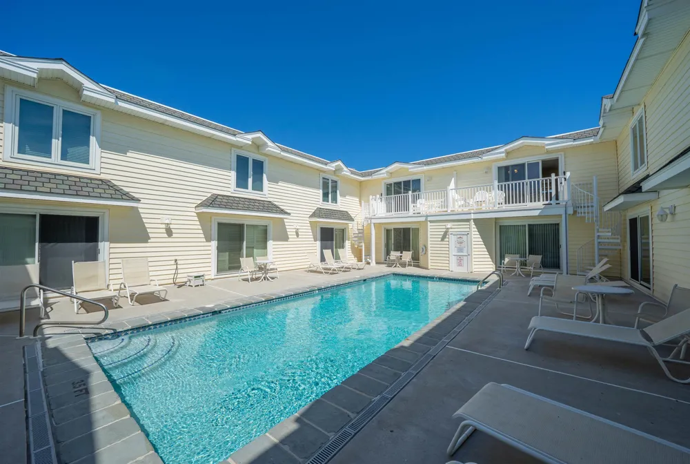 317 83rd Street Stone Harbor, NJ 08247