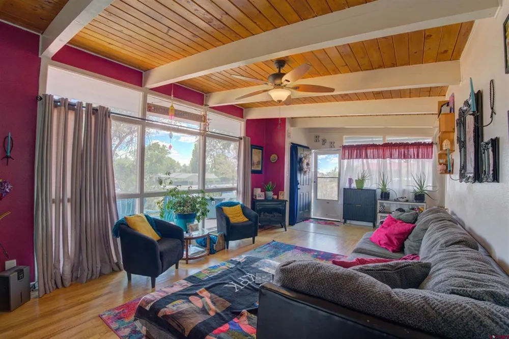 911 Dove Street Dove Creek, CO 81324
