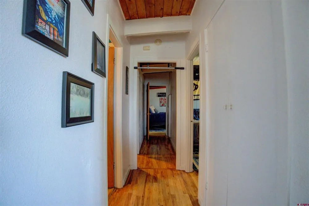 911 Dove Street Dove Creek, CO 81324