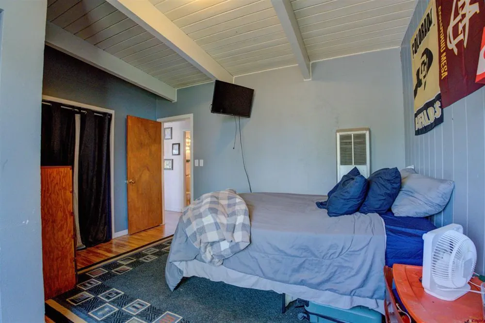 911 Dove Street Dove Creek, CO 81324