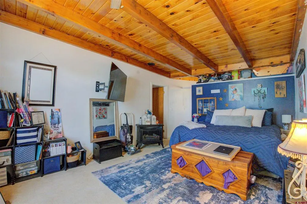 911 Dove Street Dove Creek, CO 81324