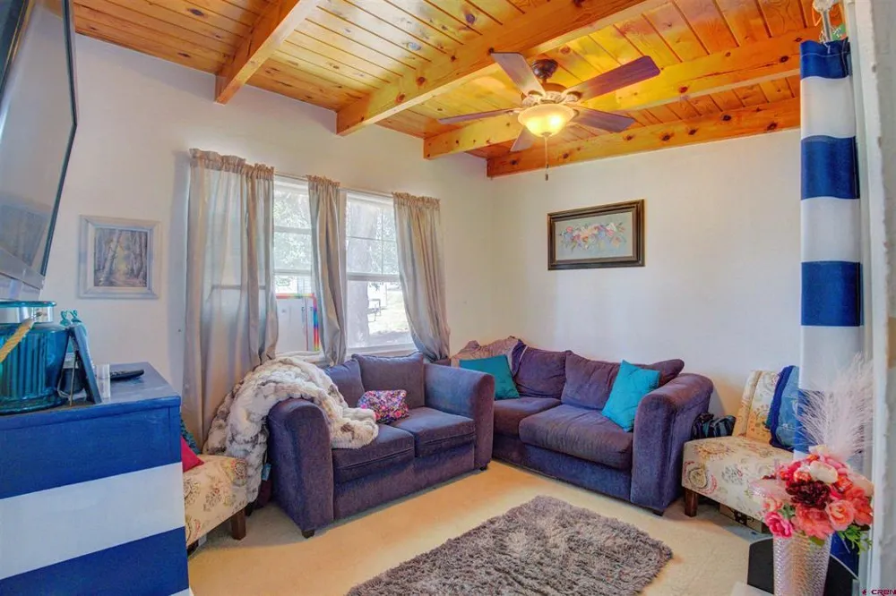 911 Dove Street Dove Creek, CO 81324