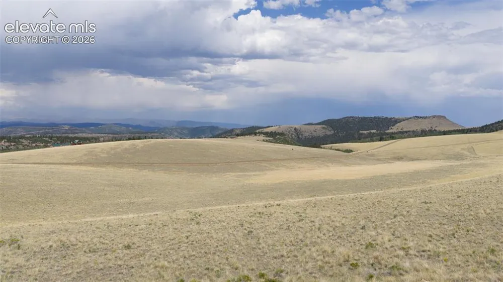 234 Cimarron Canon City, CO 81212