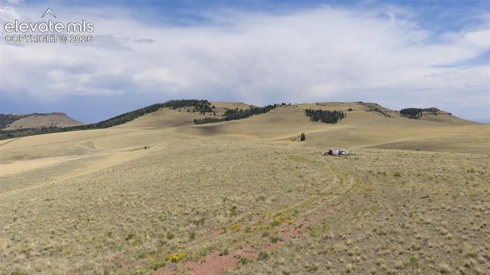 234 Cimarron Canon City, CO 81212