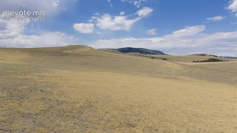 234 Cimarron Canon City, CO 81212