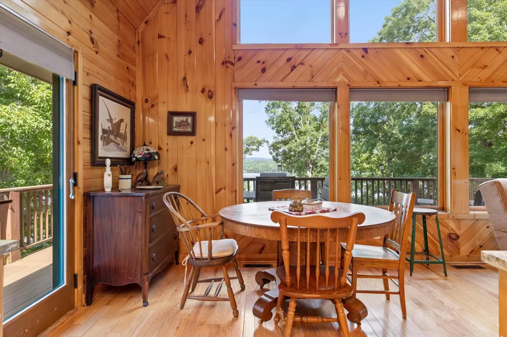 13123 Eldridge Road Harrison, TN 37341