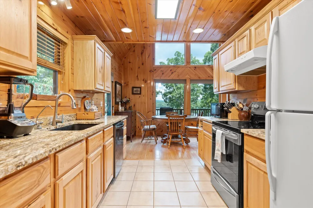13123 Eldridge Road Harrison, TN 37341