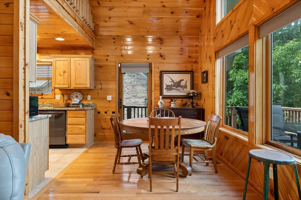 13123 Eldridge Road Harrison, TN 37341