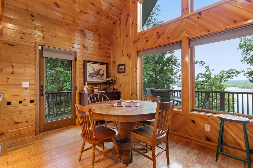 13123 Eldridge Road Harrison, TN 37341