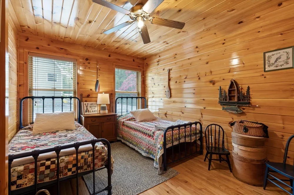 13123 Eldridge Road Harrison, TN 37341
