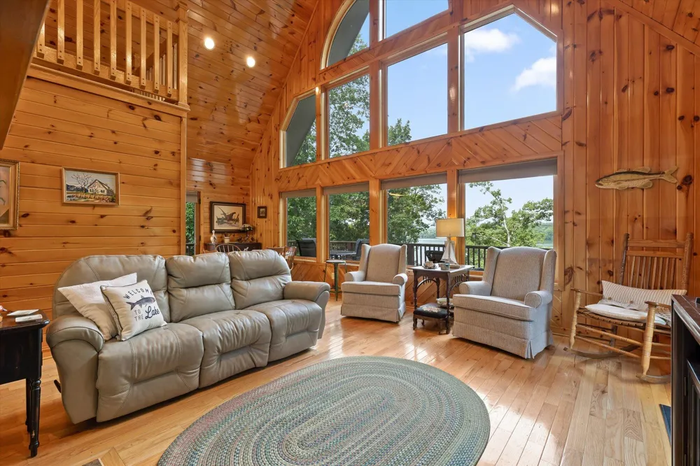 13123 Eldridge Road Harrison, TN 37341