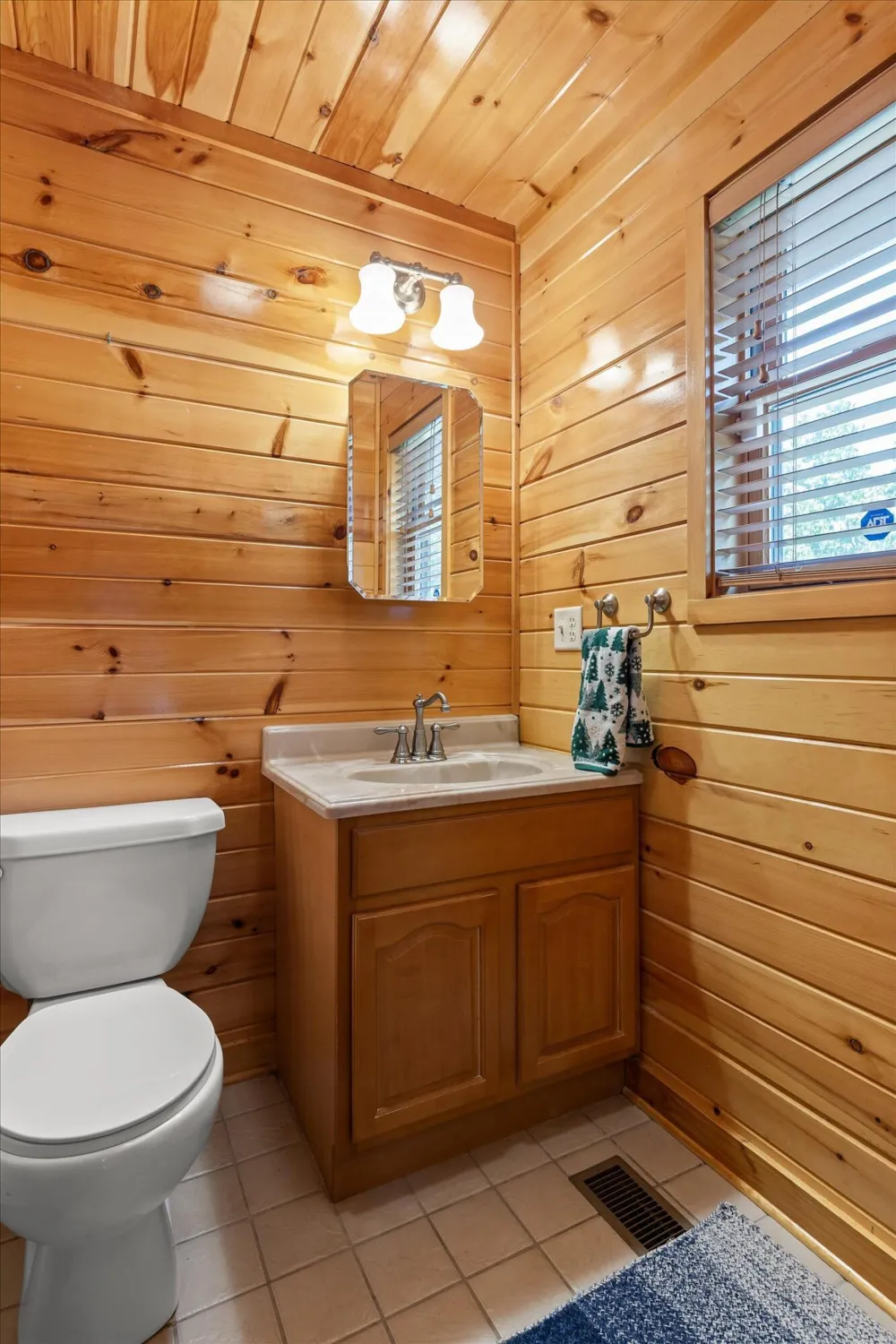 13123 Eldridge Road Harrison, TN 37341