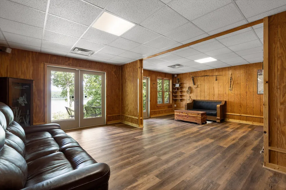 13123 Eldridge Road Harrison, TN 37341