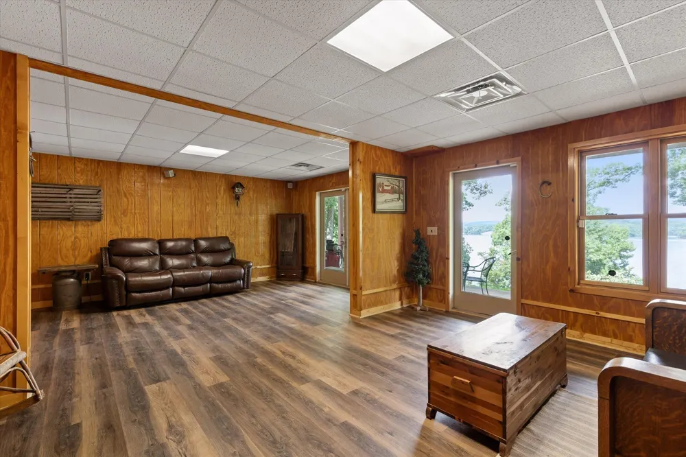 13123 Eldridge Road Harrison, TN 37341