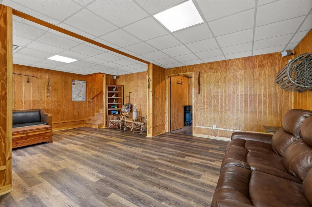 13123 Eldridge Road Harrison, TN 37341