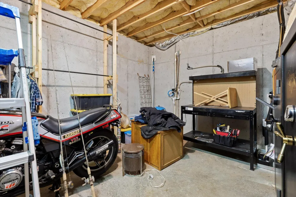 13123 Eldridge Road Harrison, TN 37341