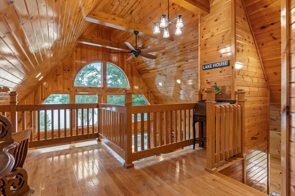 13123 Eldridge Road Harrison, TN 37341