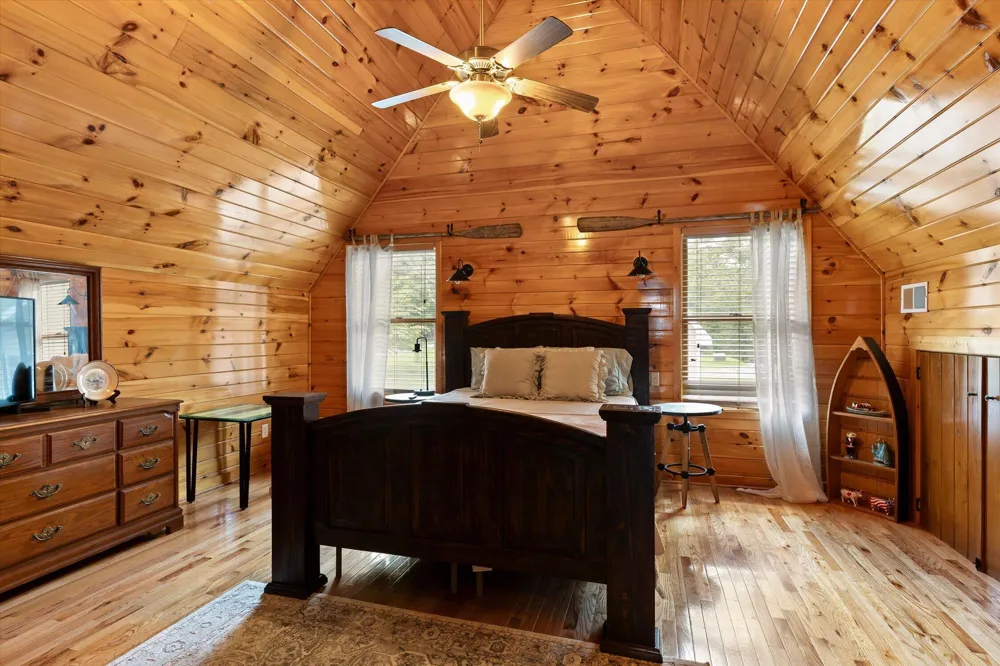 13123 Eldridge Road Harrison, TN 37341
