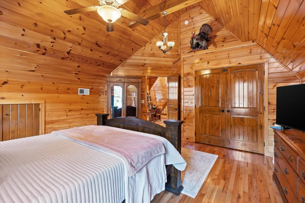 13123 Eldridge Road Harrison, TN 37341