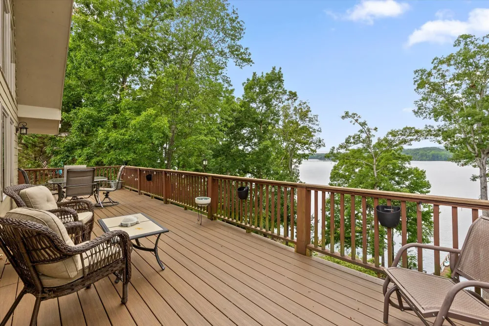 13123 Eldridge Road Harrison, TN 37341