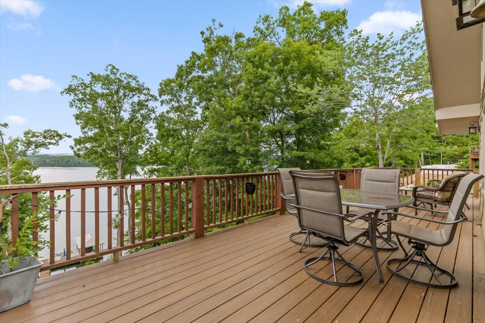 13123 Eldridge Road Harrison, TN 37341