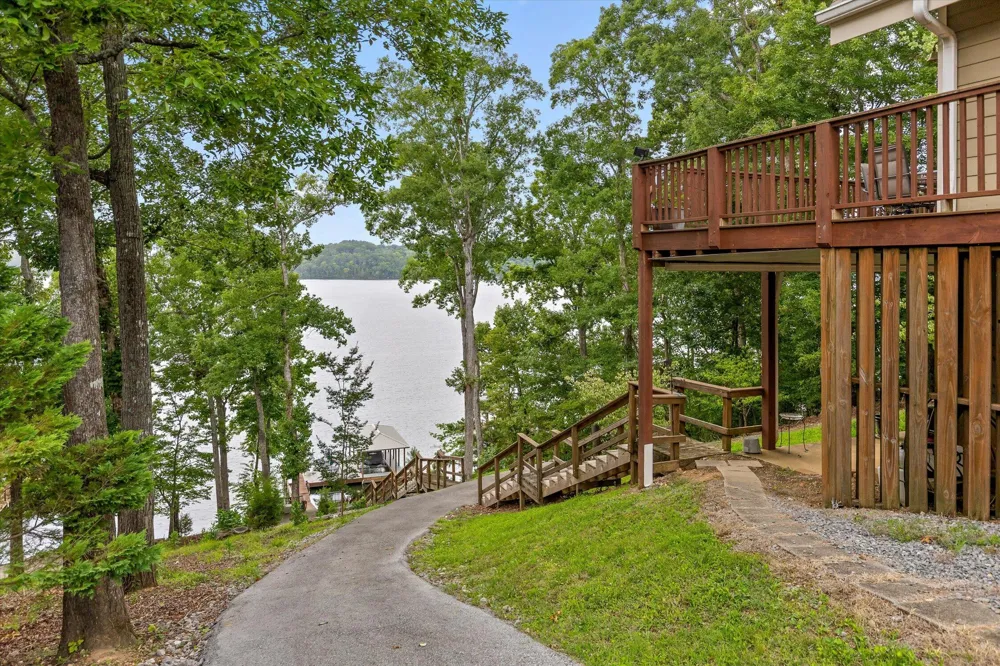 13123 Eldridge Road Harrison, TN 37341