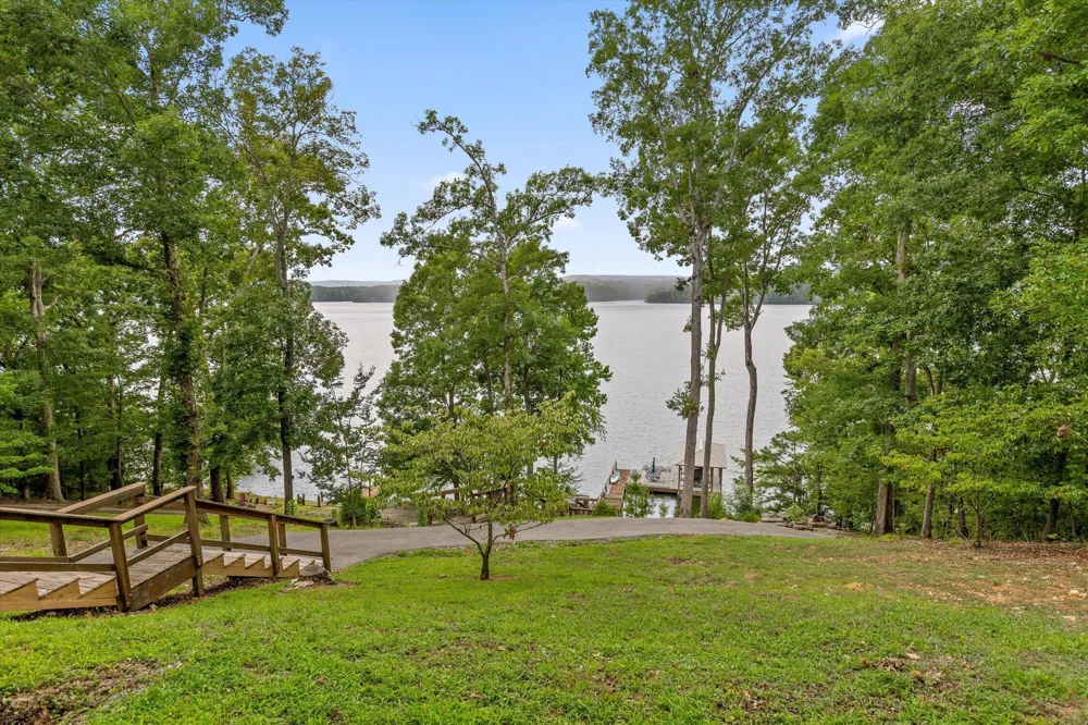 13123 Eldridge Road Harrison, TN 37341