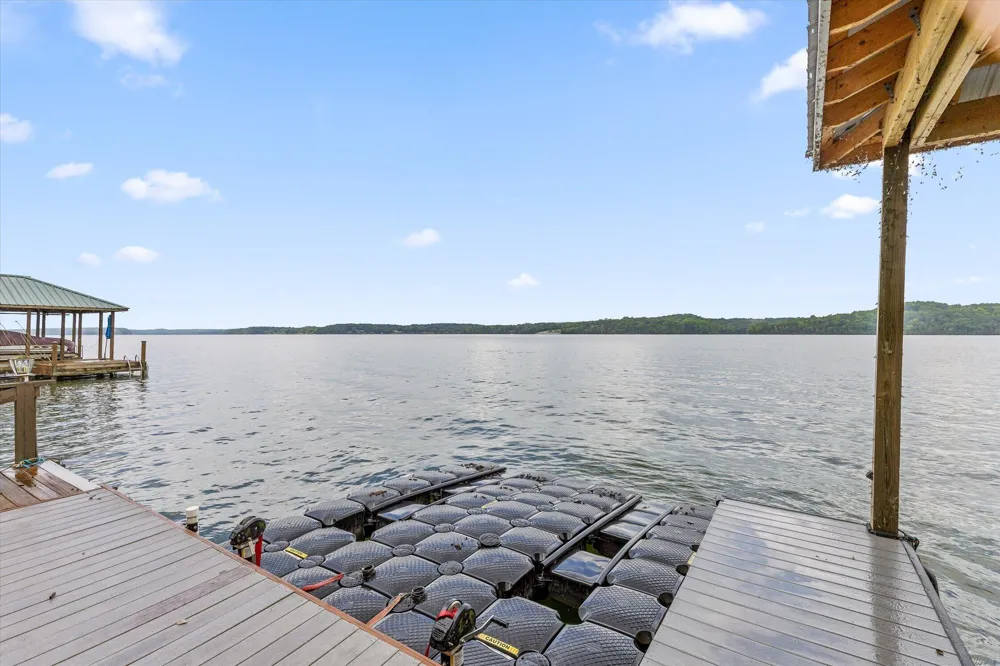 13123 Eldridge Road Harrison, TN 37341