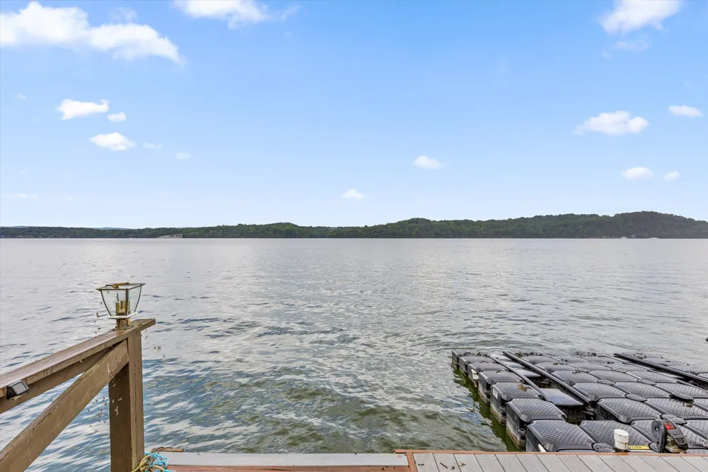 13123 Eldridge Road Harrison, TN 37341