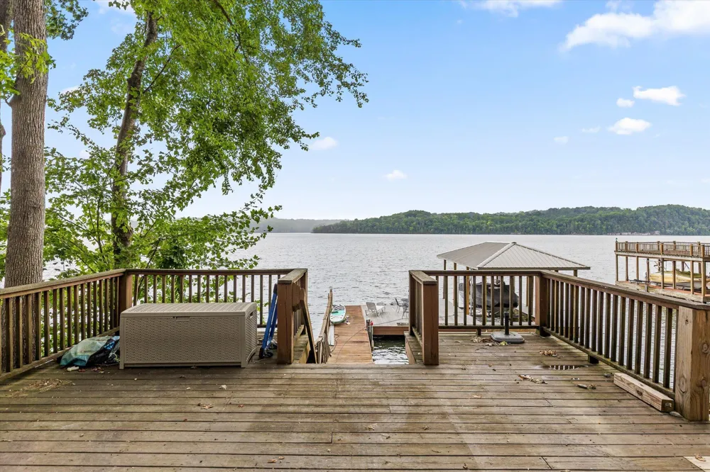 13123 Eldridge Road Harrison, TN 37341