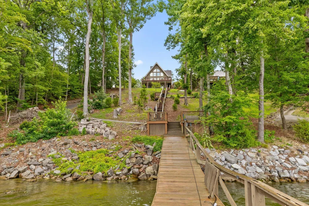 13123 Eldridge Road Harrison, TN 37341
