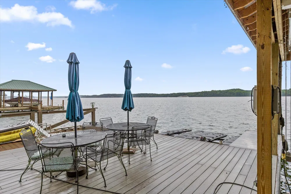 13123 Eldridge Road Harrison, TN 37341